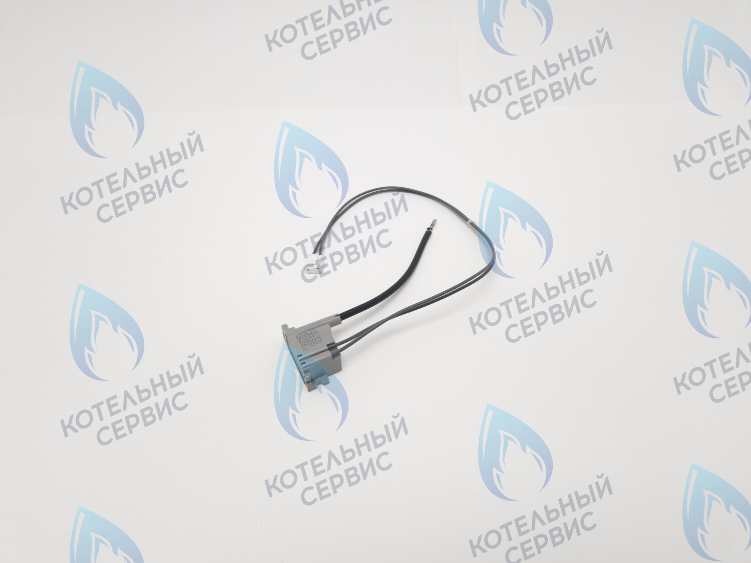 440013094 Трансформатор розжига (блок розжига, воспламенитель) RINNAI KMF/CMF в Казани