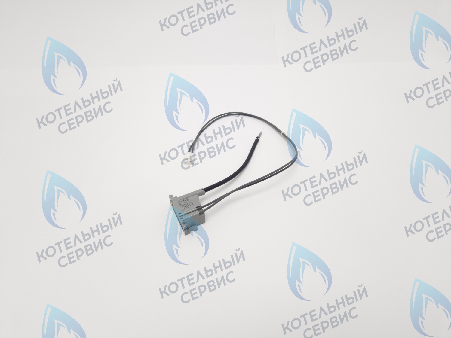440013094 Трансформатор розжига (блок розжига, воспламенитель) RINNAI KMF/CMF в Казани