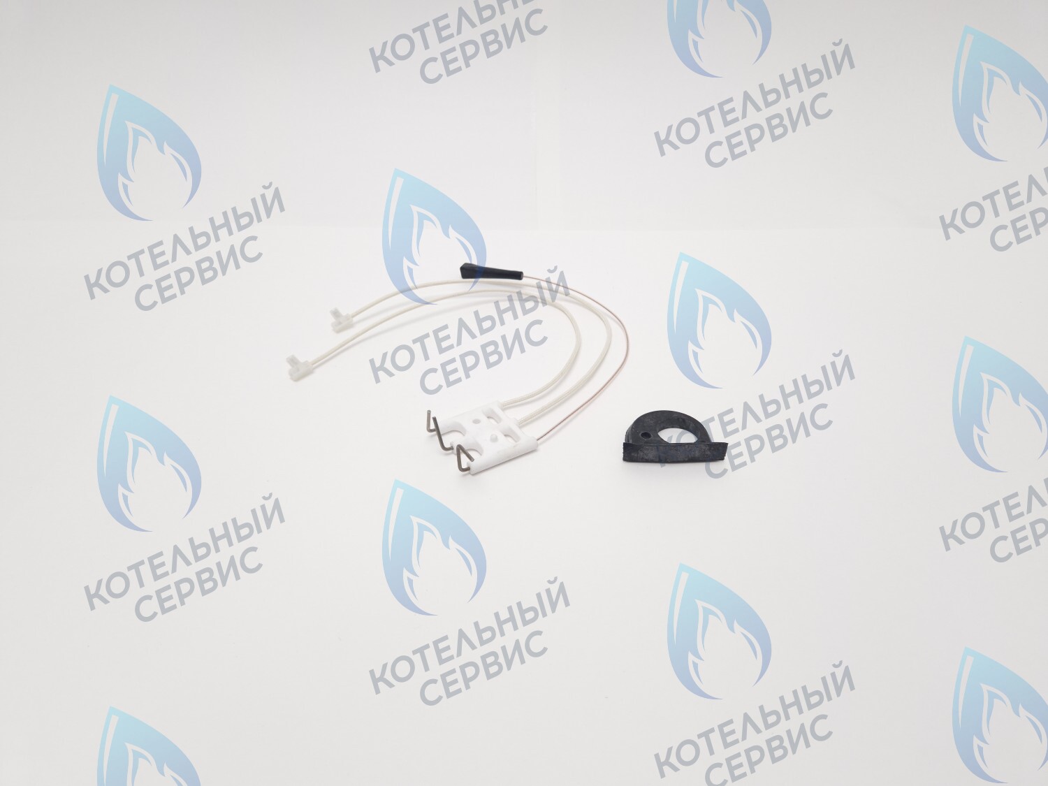 65115802 Электроды розжига/ионизации ARISTON в Казани