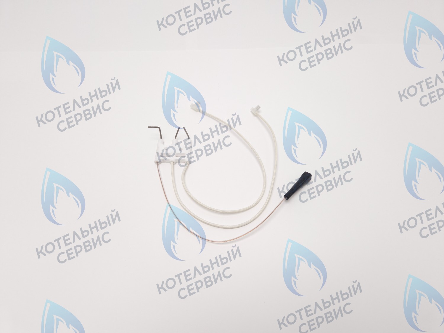 65115802 Электроды розжига/ионизации ARISTON в Казани