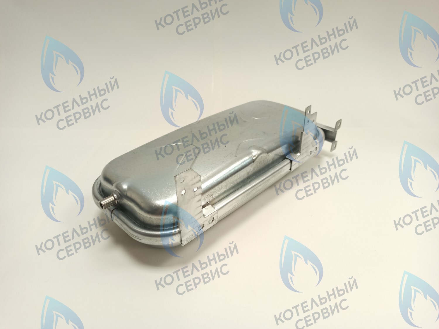 30003945G Бак расширительный Navien Ace, Deluxe (BH3101013E, 30003945F, 30003945E) в Казани