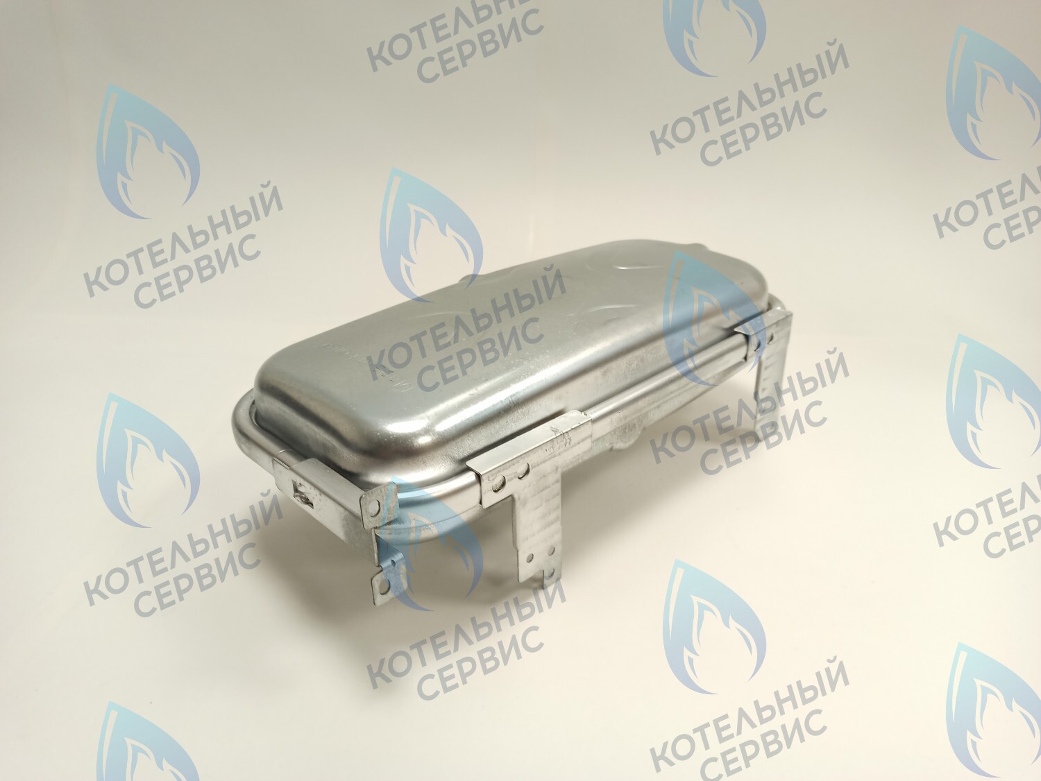 30003945G Бак расширительный Navien Ace, Deluxe (BH3101013E, 30003945F, 30003945E) в Казани