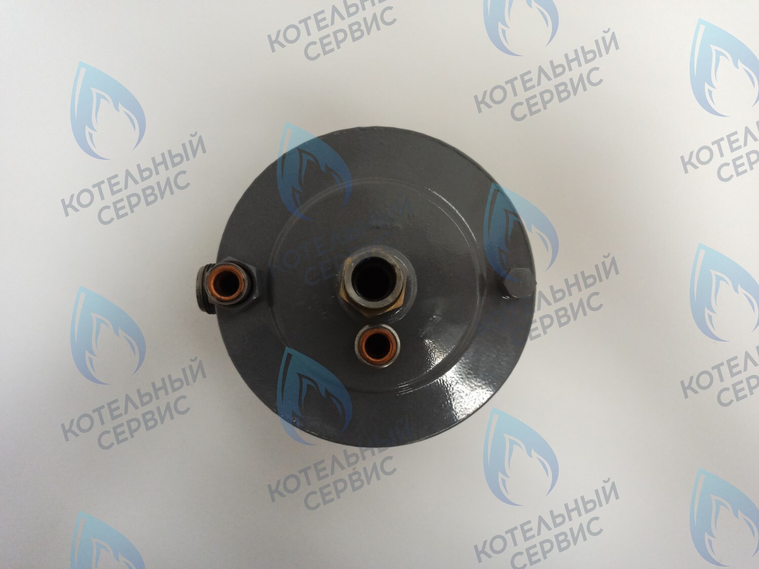 0020027547 ВТОРИЧНЫЙ ТЕПЛООБМЕННИК - С 25 PROTHERM POV/KOV (0020025248) в Казани