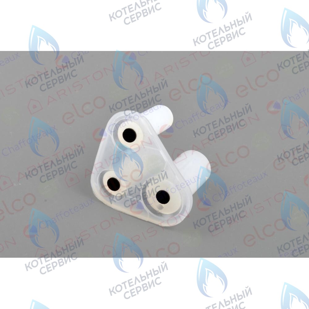 65153181 Кнопка управления (правая) CHAFFOTEAUX в Казани