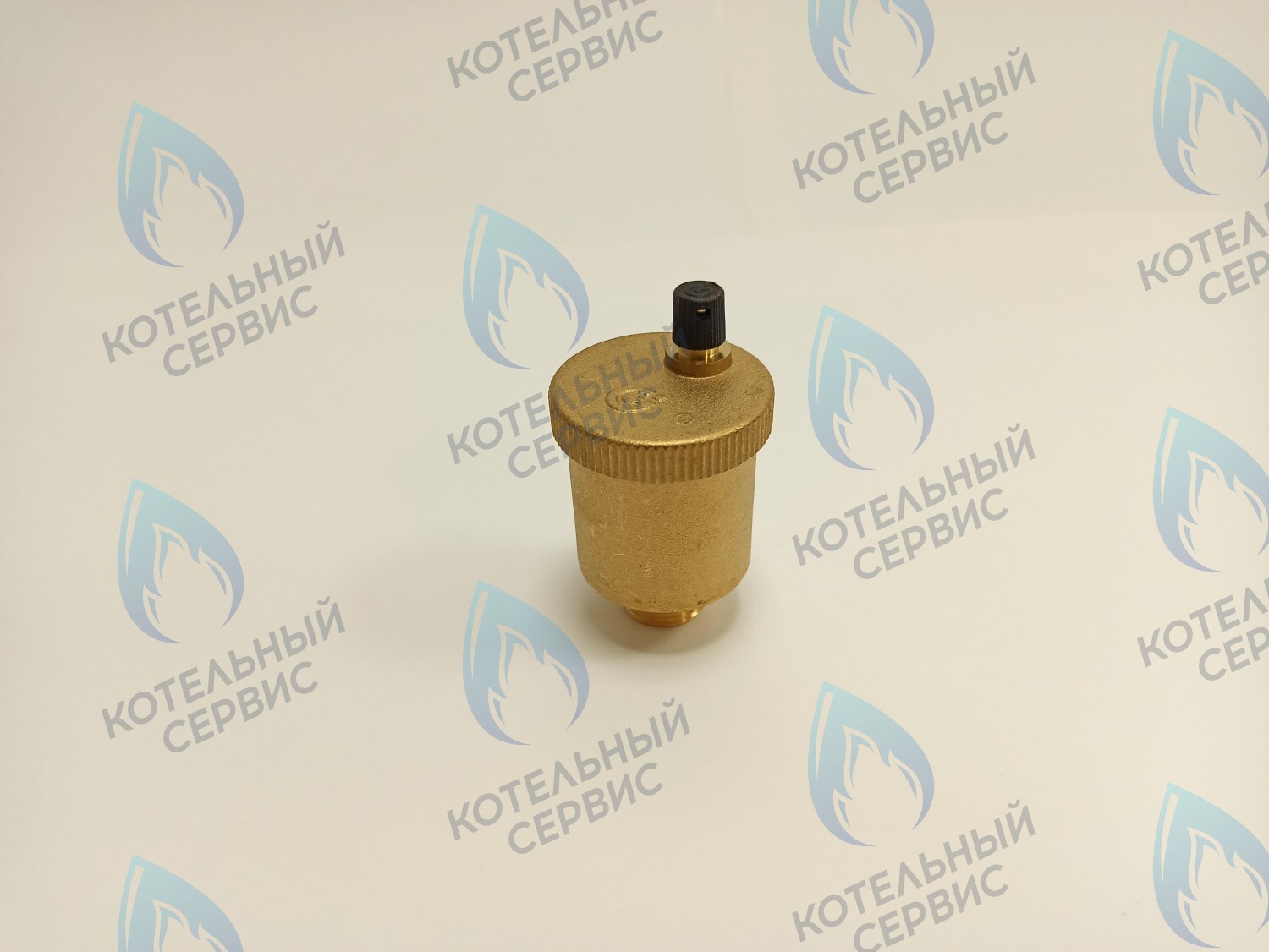 S322100020 Воздушный клапан 15A (World 3000 13~30, World 5000 13~30, World Plus 13~30) KITURAMI в Казани