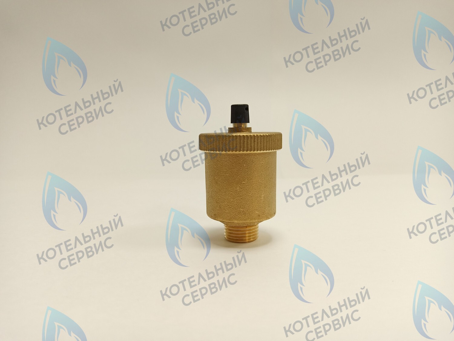 S322100020 Воздушный клапан 15A (World 3000 13~30, World 5000 13~30, World Plus 13~30) KITURAMI в Казани