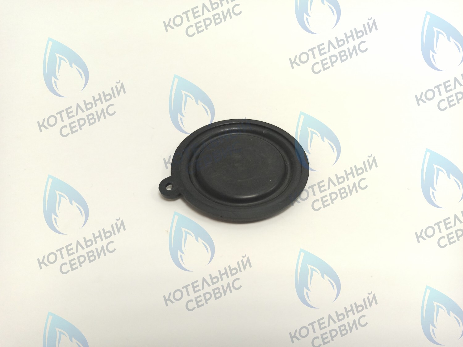 GGS105 Мембрана (диафрагма) гидравлического переключателя VAILLANT MAG (010347) в Казани