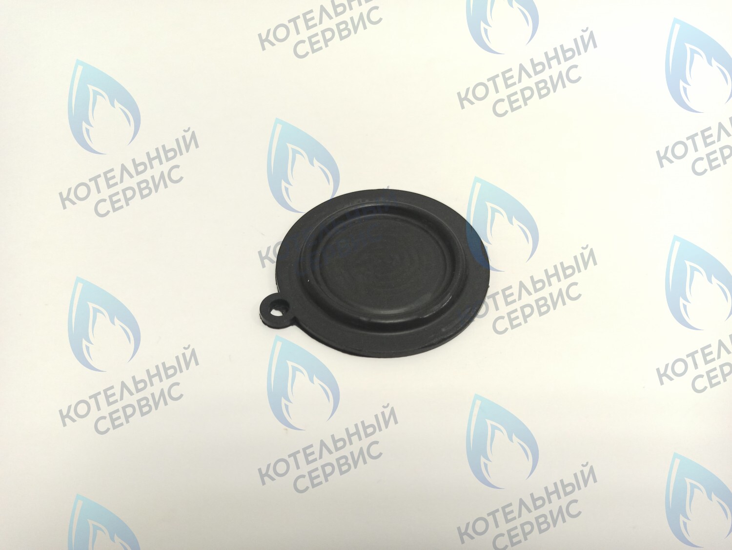 GGS105 Мембрана (диафрагма) гидравлического переключателя VAILLANT MAG (010347) в Казани