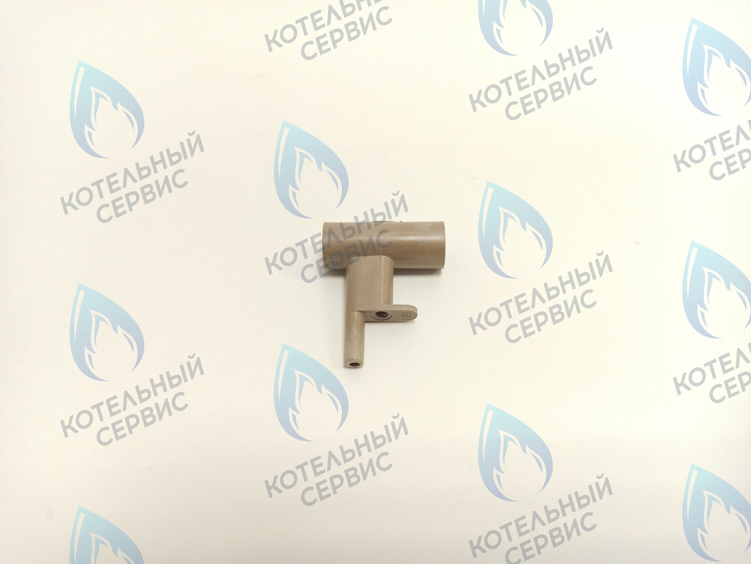 AV002-02 Трубка Вентури (одинарная) в Казани