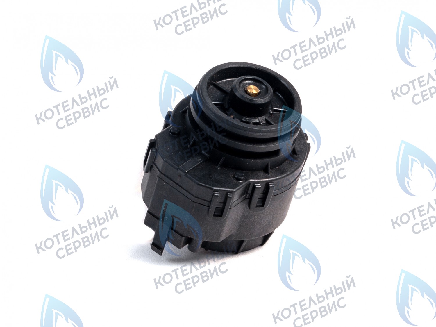 31600008 Мотор трехходового клапана BERETTA City в Казани