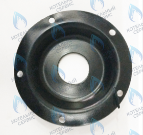 Прокладка FERROLI