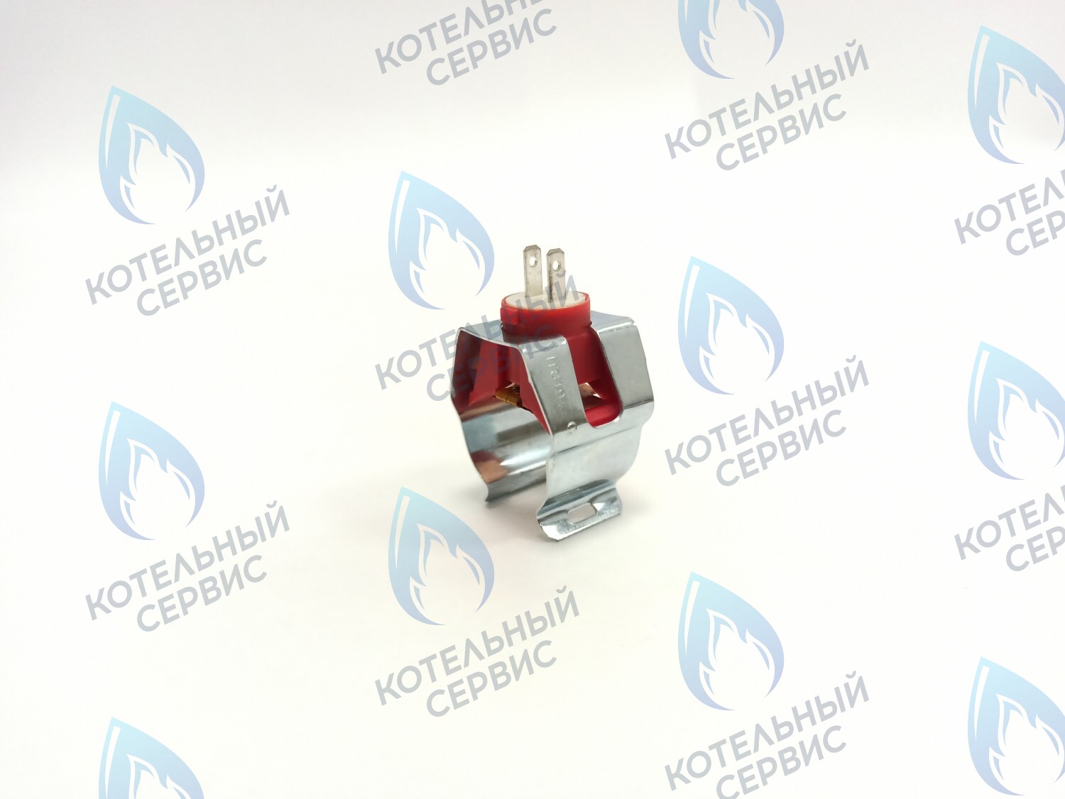 TSH003-29-TR-RED Датчик температуры накладной NTC 3/4" BAXI (ITS) в Казани