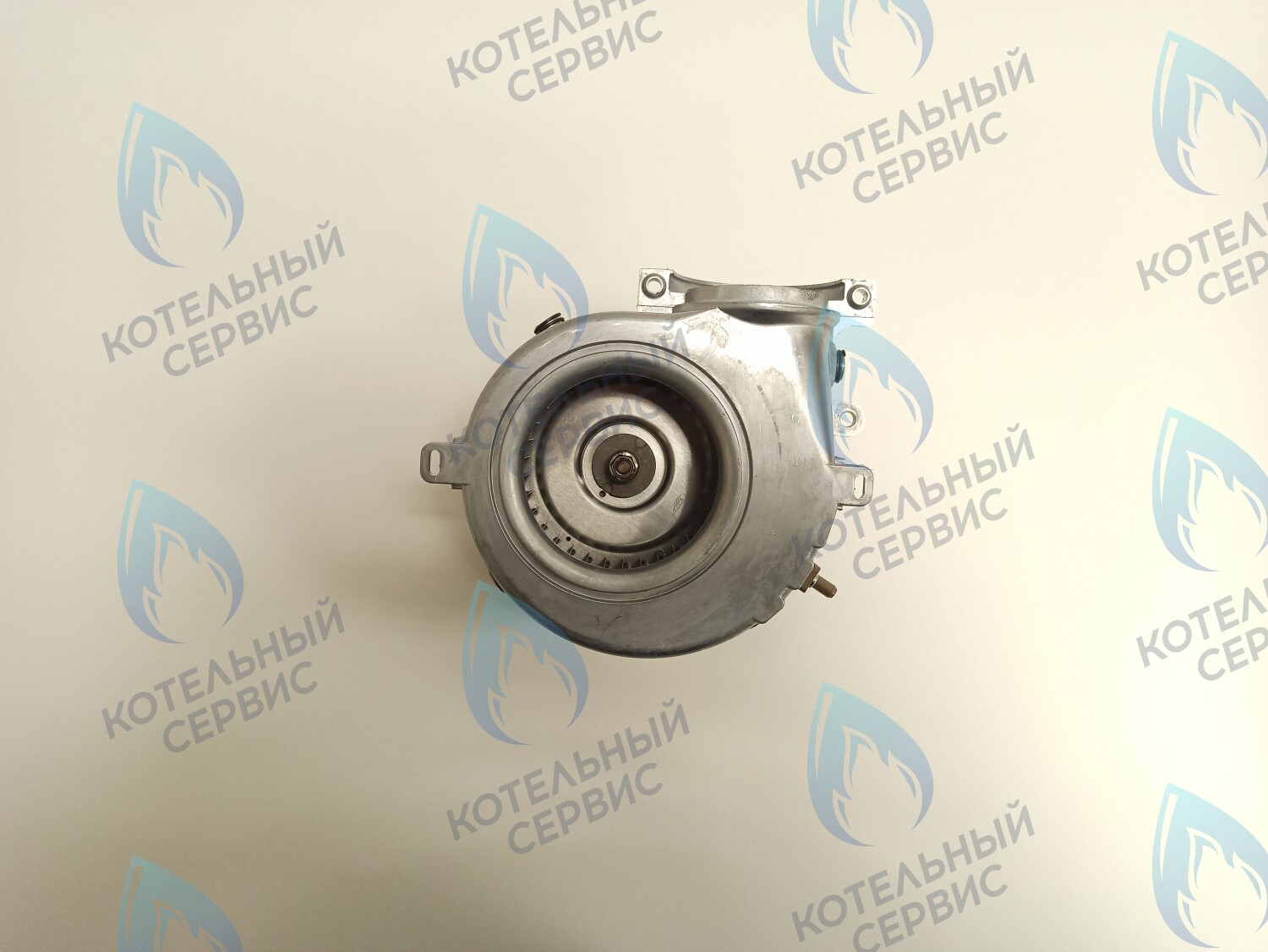 AF004-35W-F Вентилятор дымоудаления 35W FIME ARISTON Egis Class, Genus (65104357) в Казани