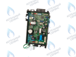 440017104 Блок управления (компьютер) RINNAI KMF в Казани