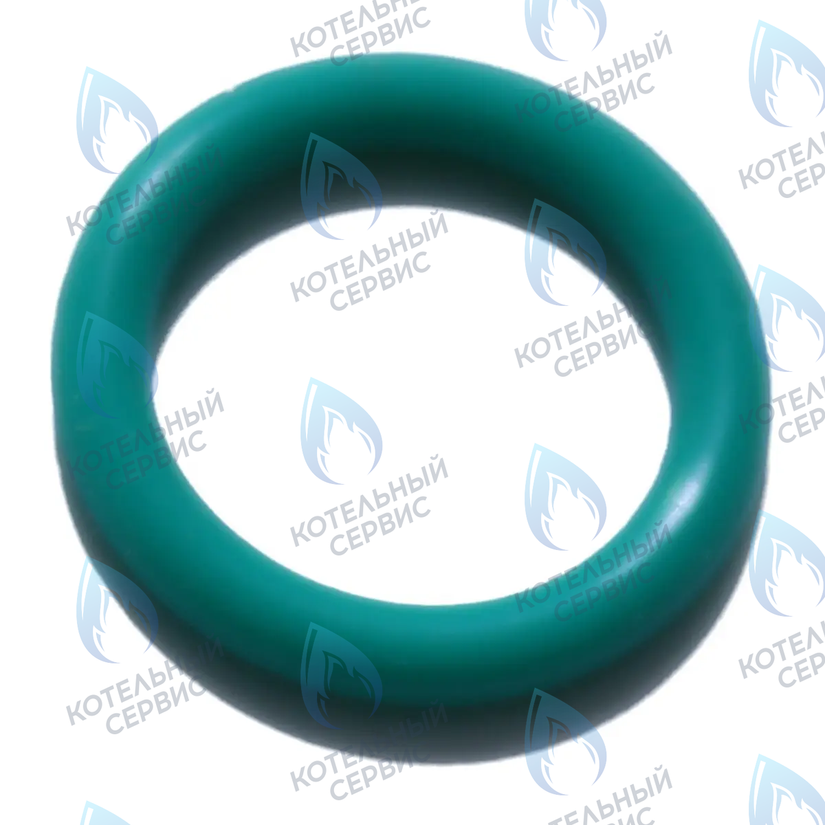 3314602300 Кольцо уплотнительное O-ring (P-10) клапан аварийный DAEWOO в Казани