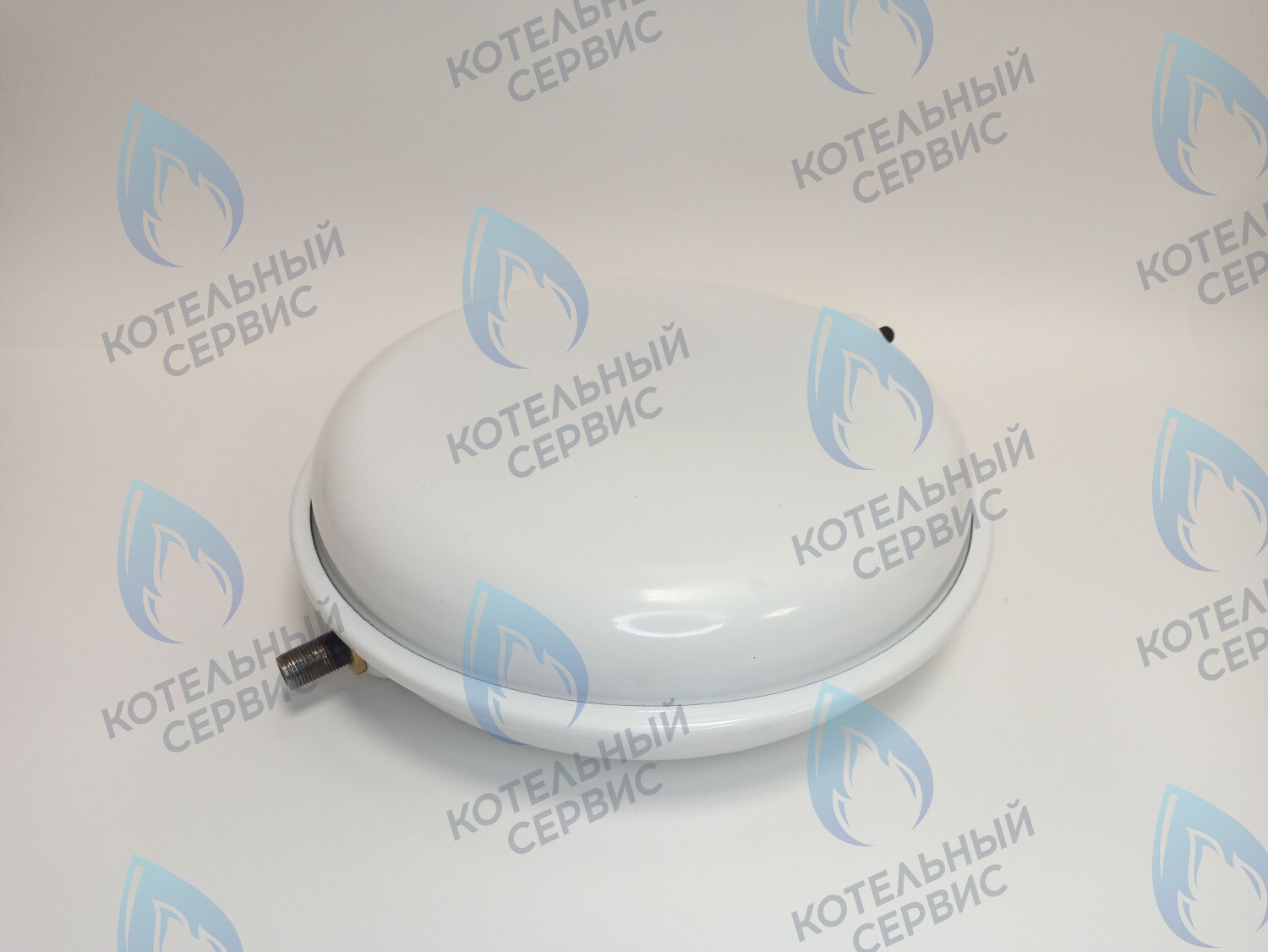 0126 Бак расширительный 6л в Казани