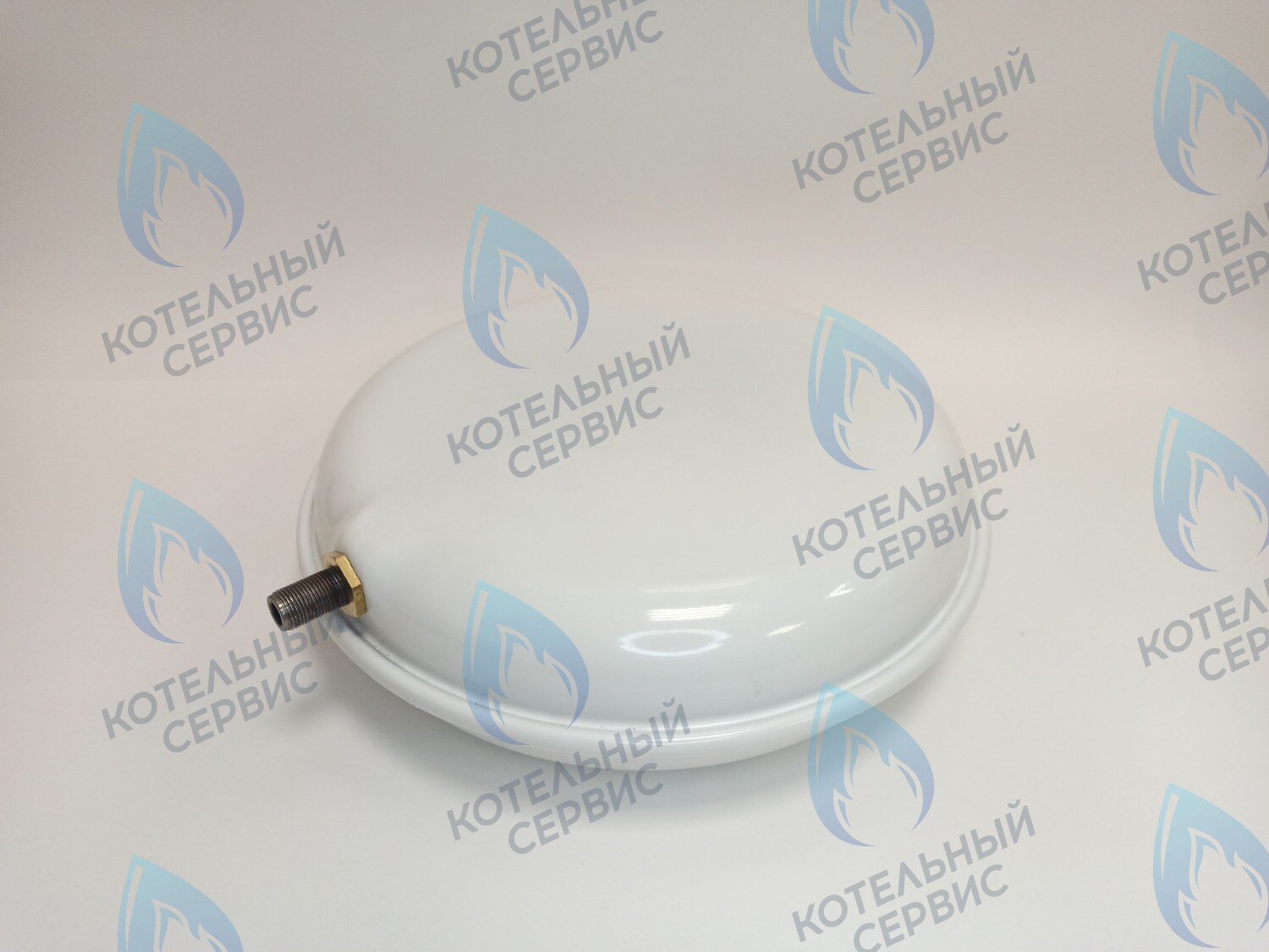 0126 Бак расширительный 6л в Казани