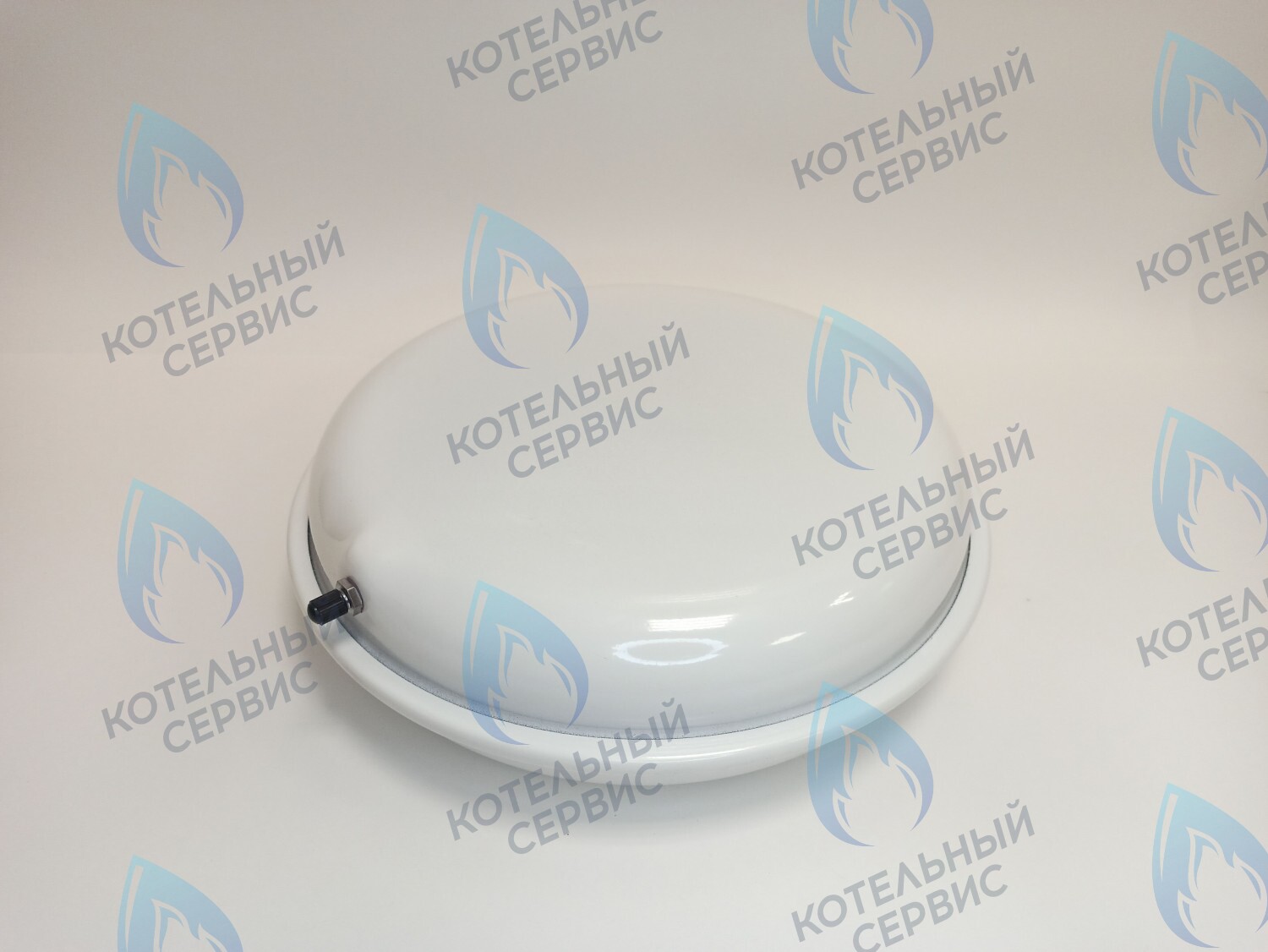 0126 Бак расширительный 6л в Казани