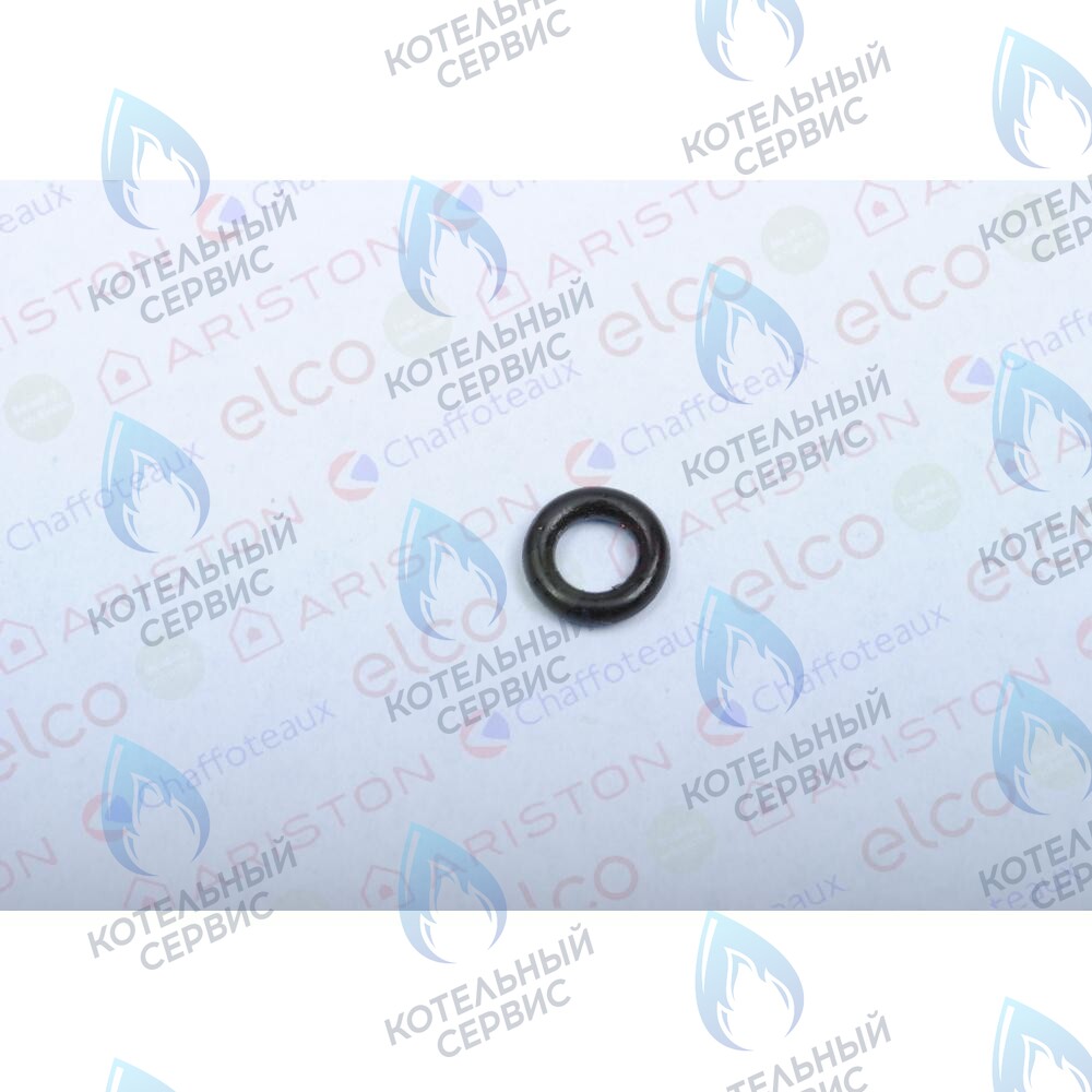 571807 О-кольцо (2018) ARISTON в Казани