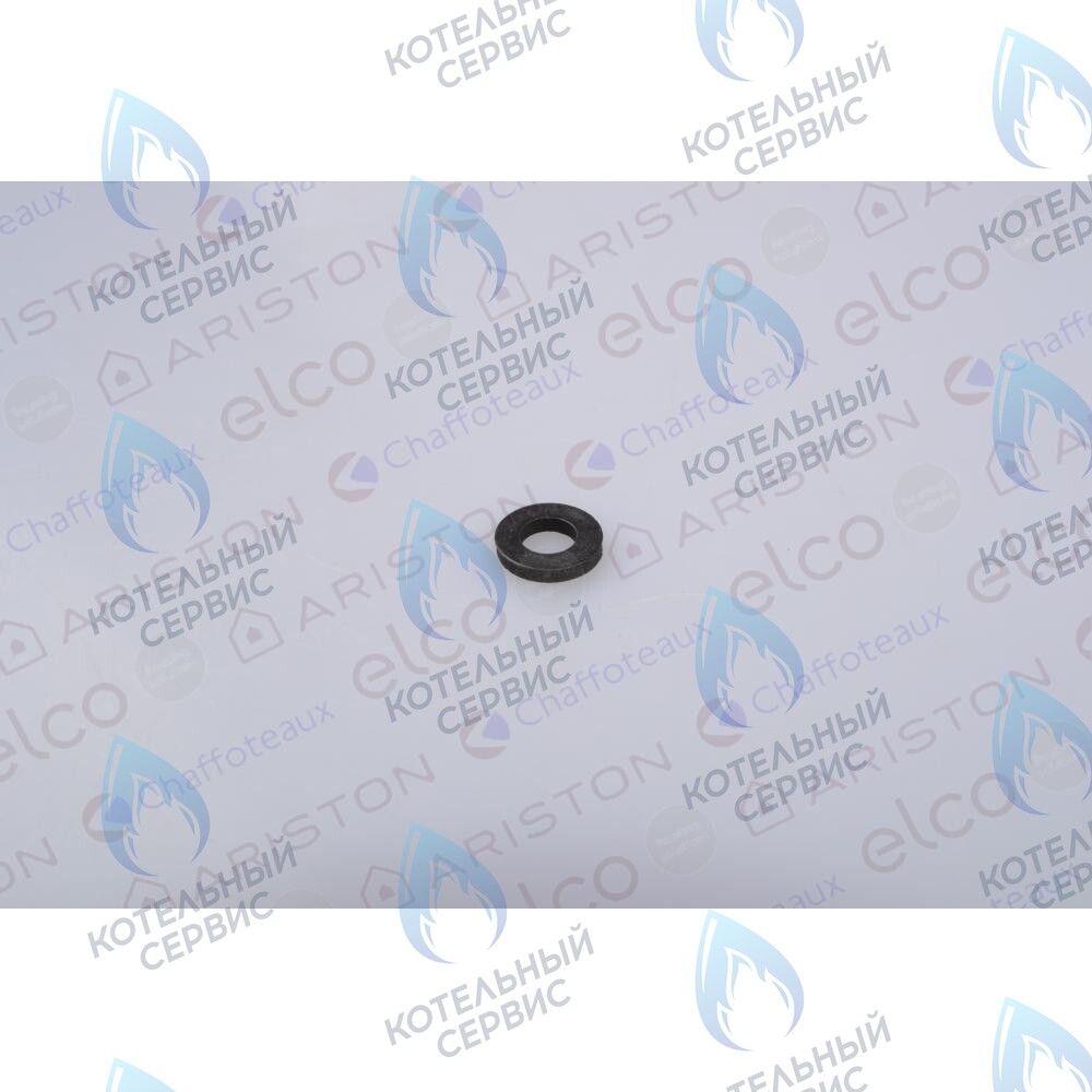 61308868 Плоская прокладка d:12-6-2 CHAFFOTEAUX в Казани