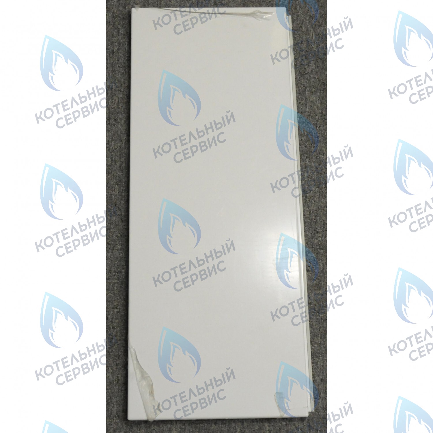 710556300 Панель в сборе левая BAXI в Казани