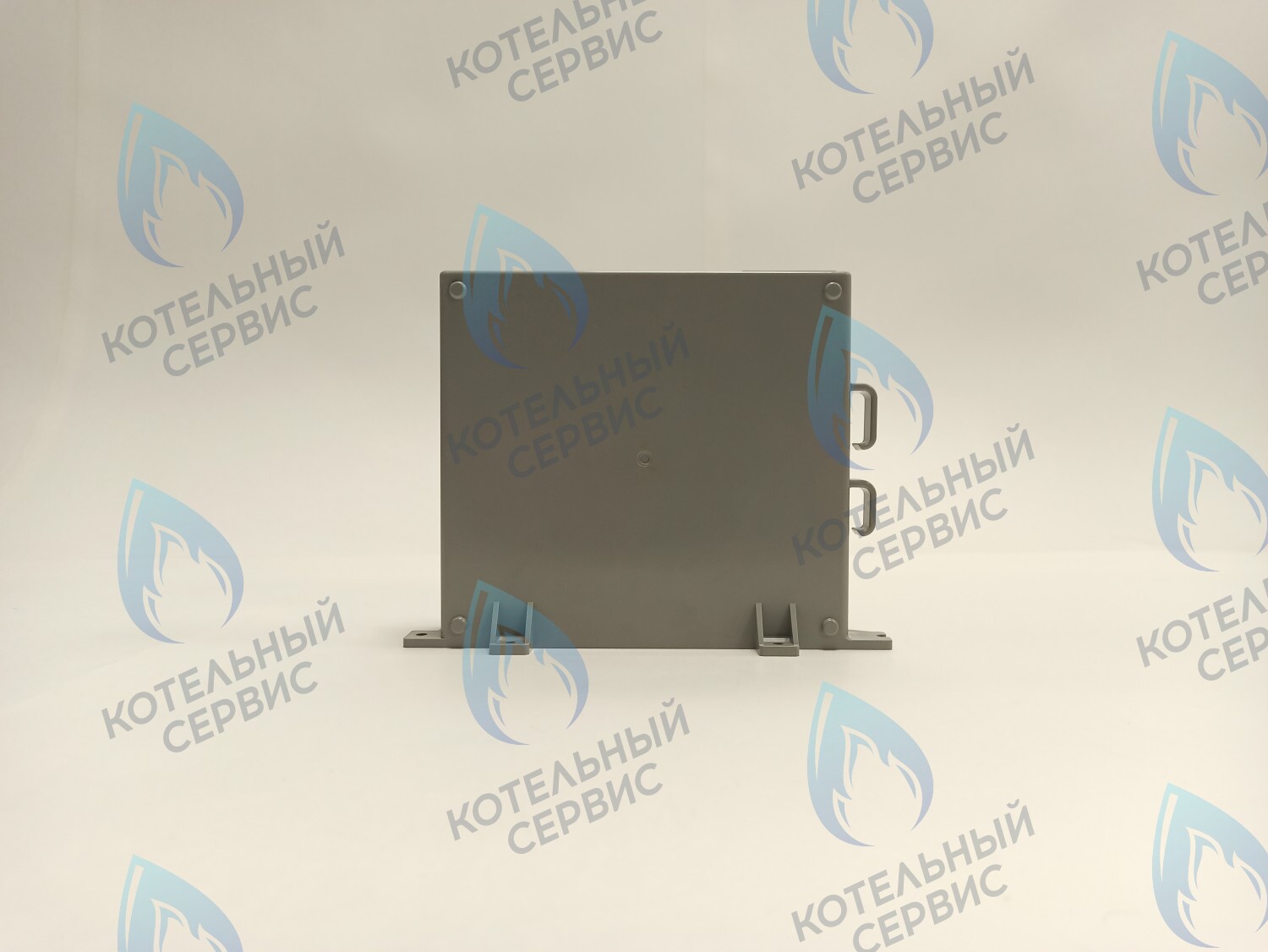 30012694A Плата (блок управления, контроллер) NAVIEN Prime Coaxial 13-24K, Smart Tok Coaxial 13-24K в Казани