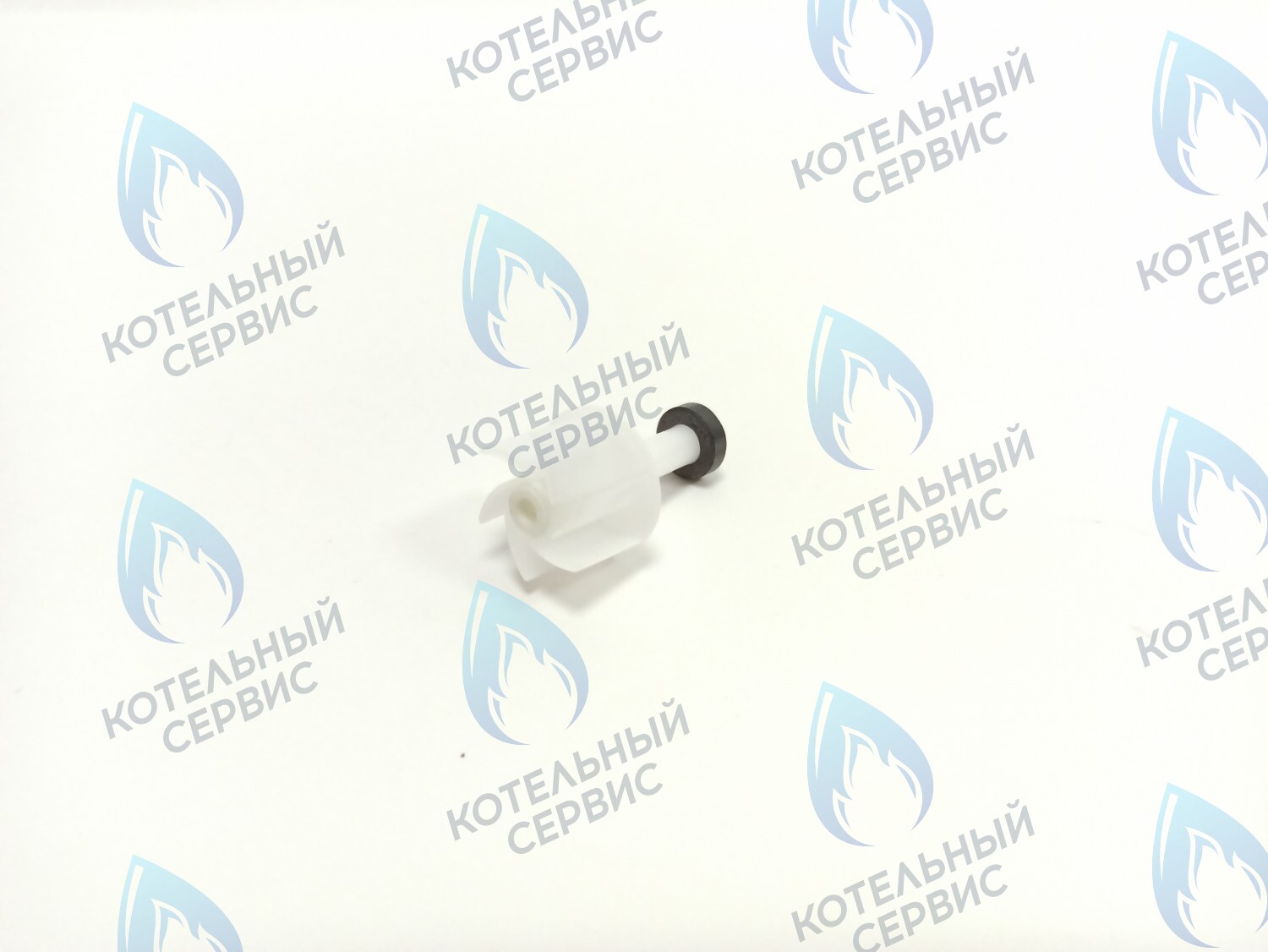 2014112414 Турбинка датчика расхода ГВС (2014112414) ELECTROLUX в Казани