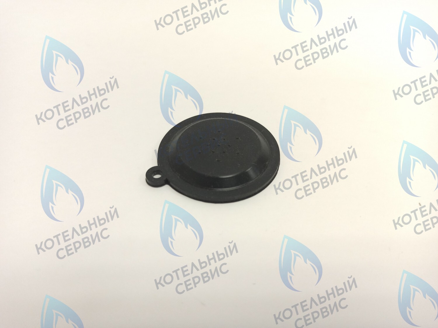 GGS107 Мембрана (диафрагма) гидравлического переключателя 46мм Baxi (5405320) в Казани