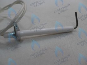 Электрод розжига KENTATSU (792.7020180010)