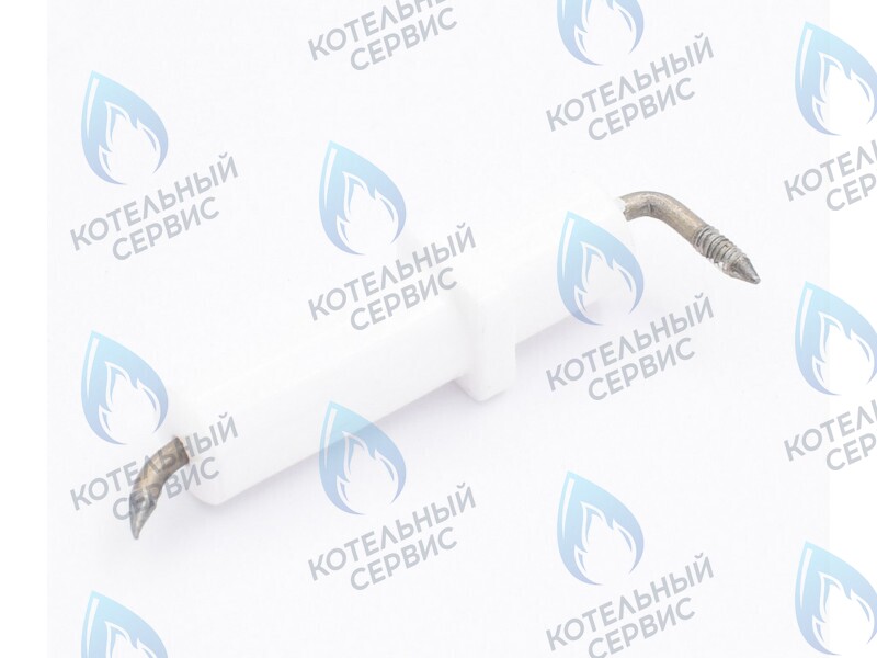 2020337 Электрод розжига ESR 2.13-2.35 ARDERIA в Казани