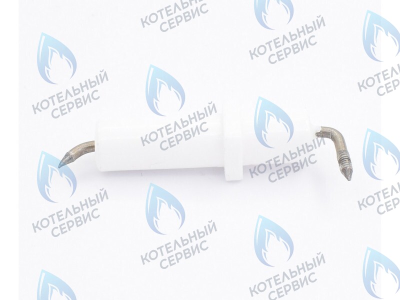 2020337 Электрод розжига ESR 2.13-2.35 ARDERIA в Казани