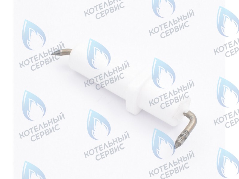 2020337 Электрод розжига ESR 2.13-2.35 ARDERIA в Казани