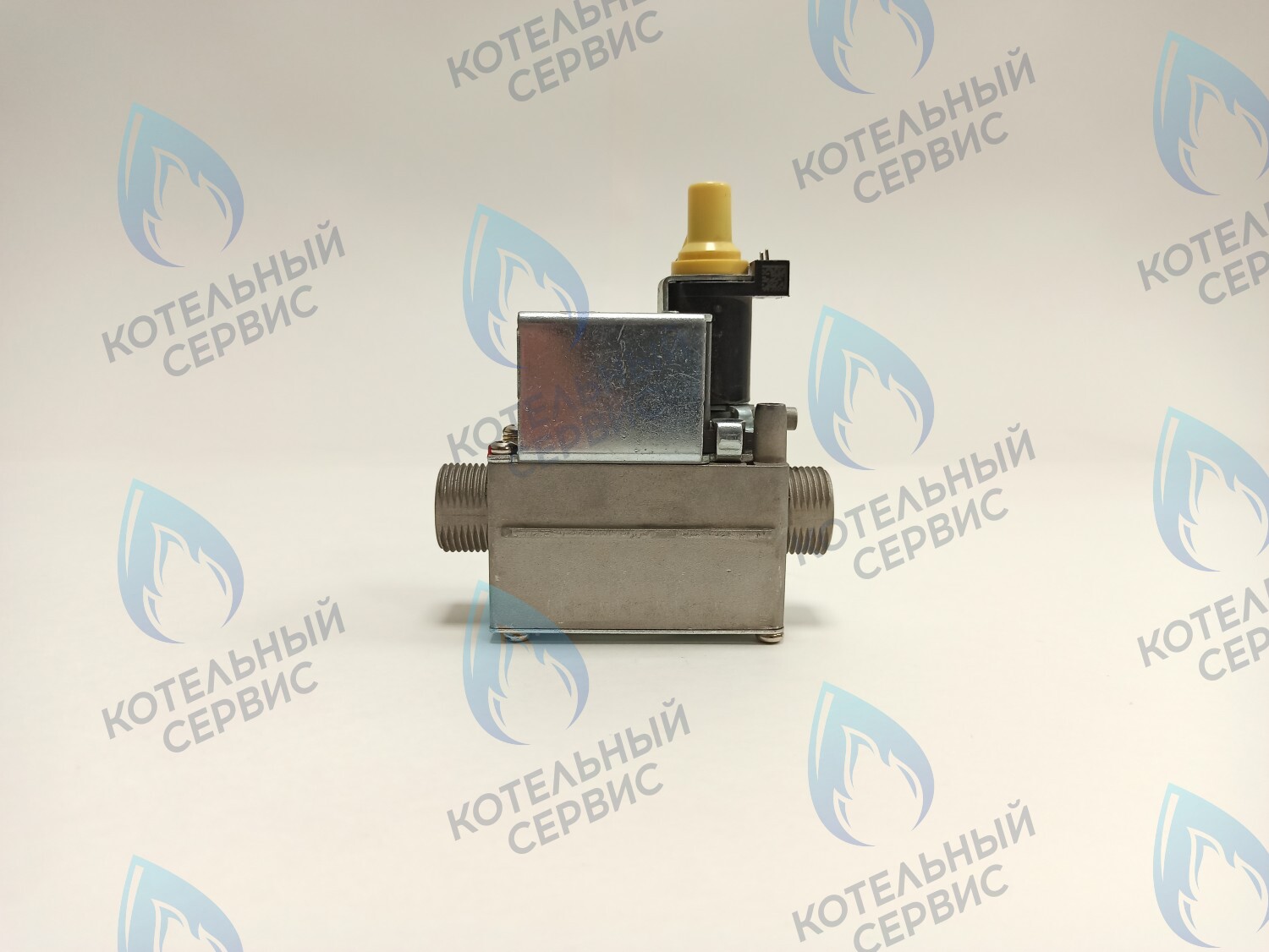 P0000076195 Газовый блок R, B, ВЕ, RE OASIS в Казани