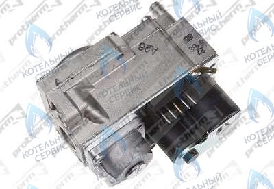 0020025244 Газ.клапан VK4105G1005 (20,30) PROTHERM в Казани