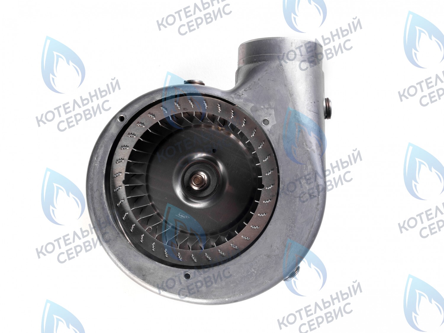 AF007-60W-F Вентилятор дымоудаления 60W (F) VGR0042710 Baxi (Eco, Eco 3, Luna), Westen (Star, Energy) (5653850) в Казани