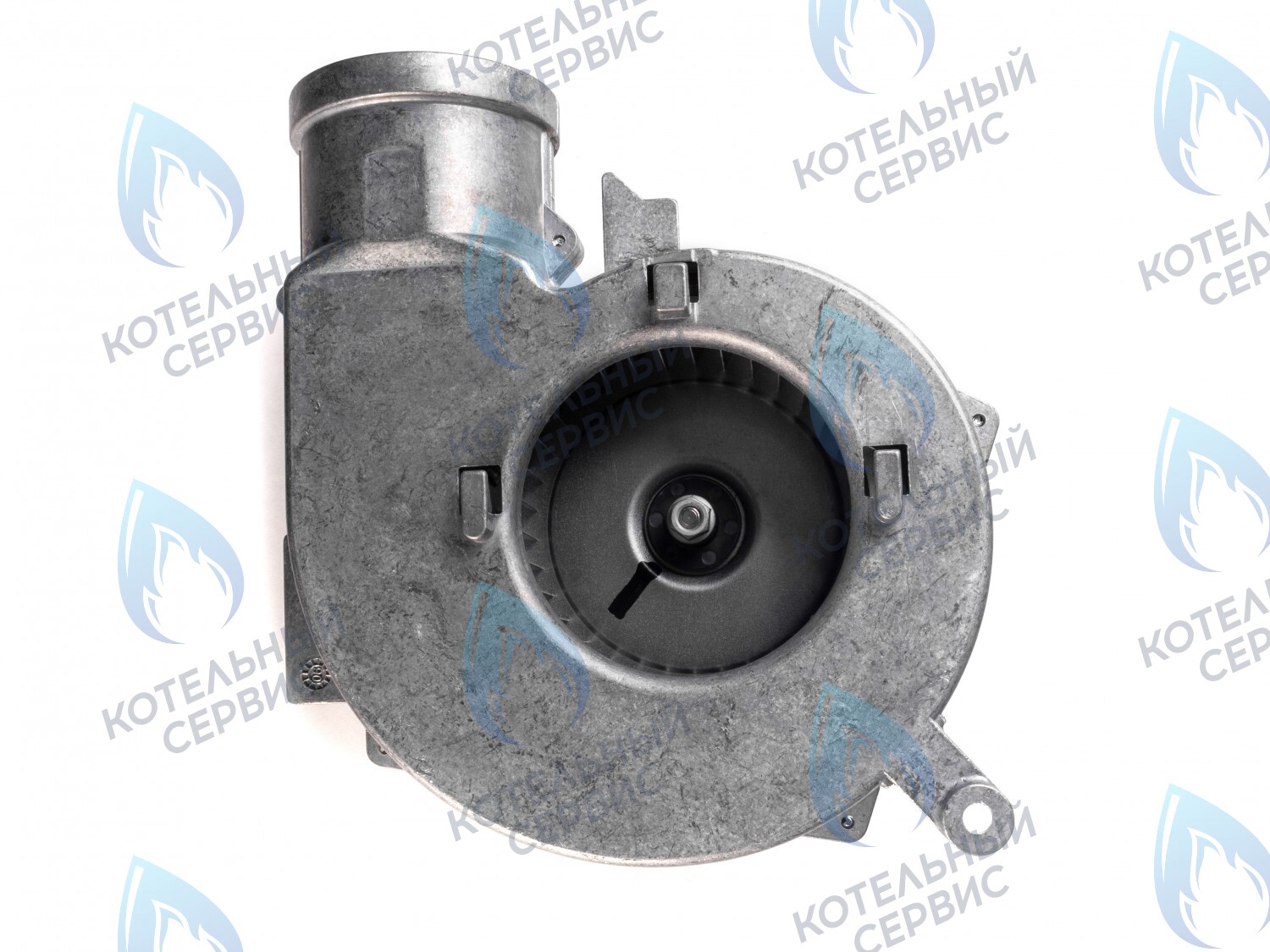 AF006-60W-S Вентилятор дымоудаления 60W Vaillant VUW 0020020008 в Казани