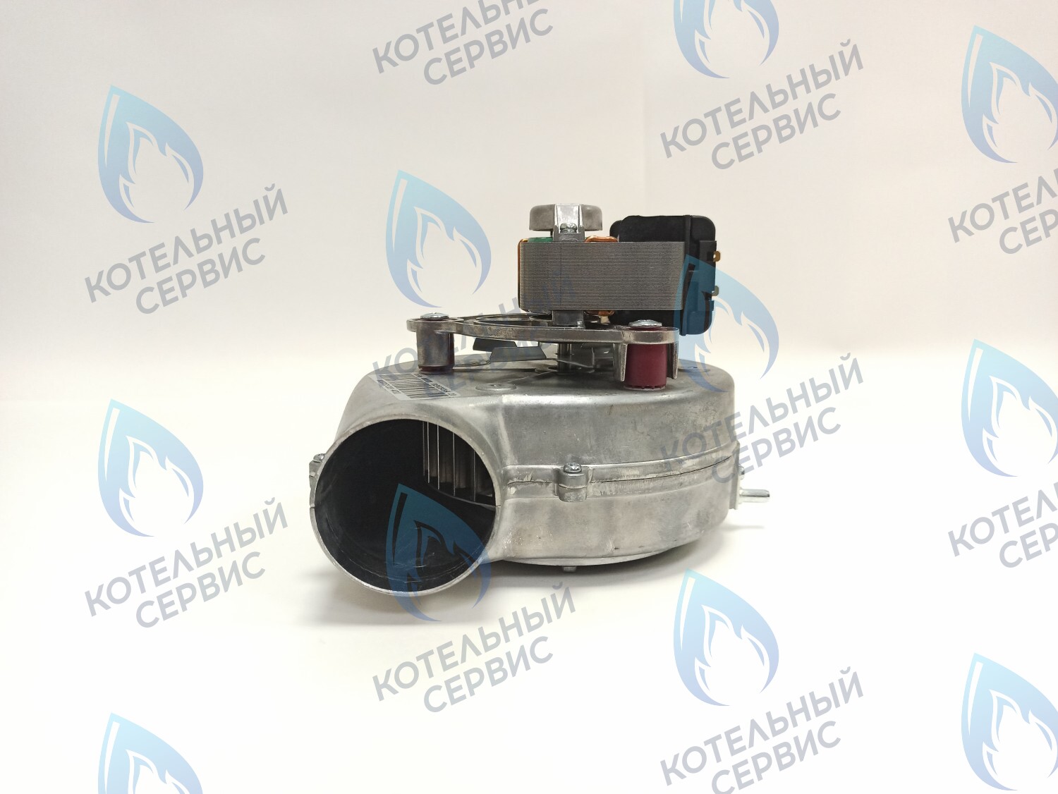 AF043-35W-K Вентилятор PROTHERM Гепард 23 MTV (0020098002) в Казани