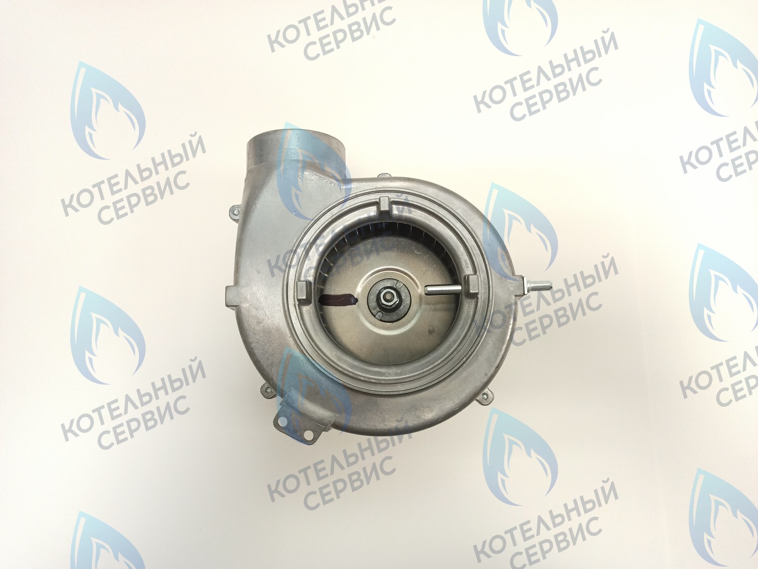 AF043-35W-K Вентилятор PROTHERM Гепард 23 MTV (0020098002) в Казани