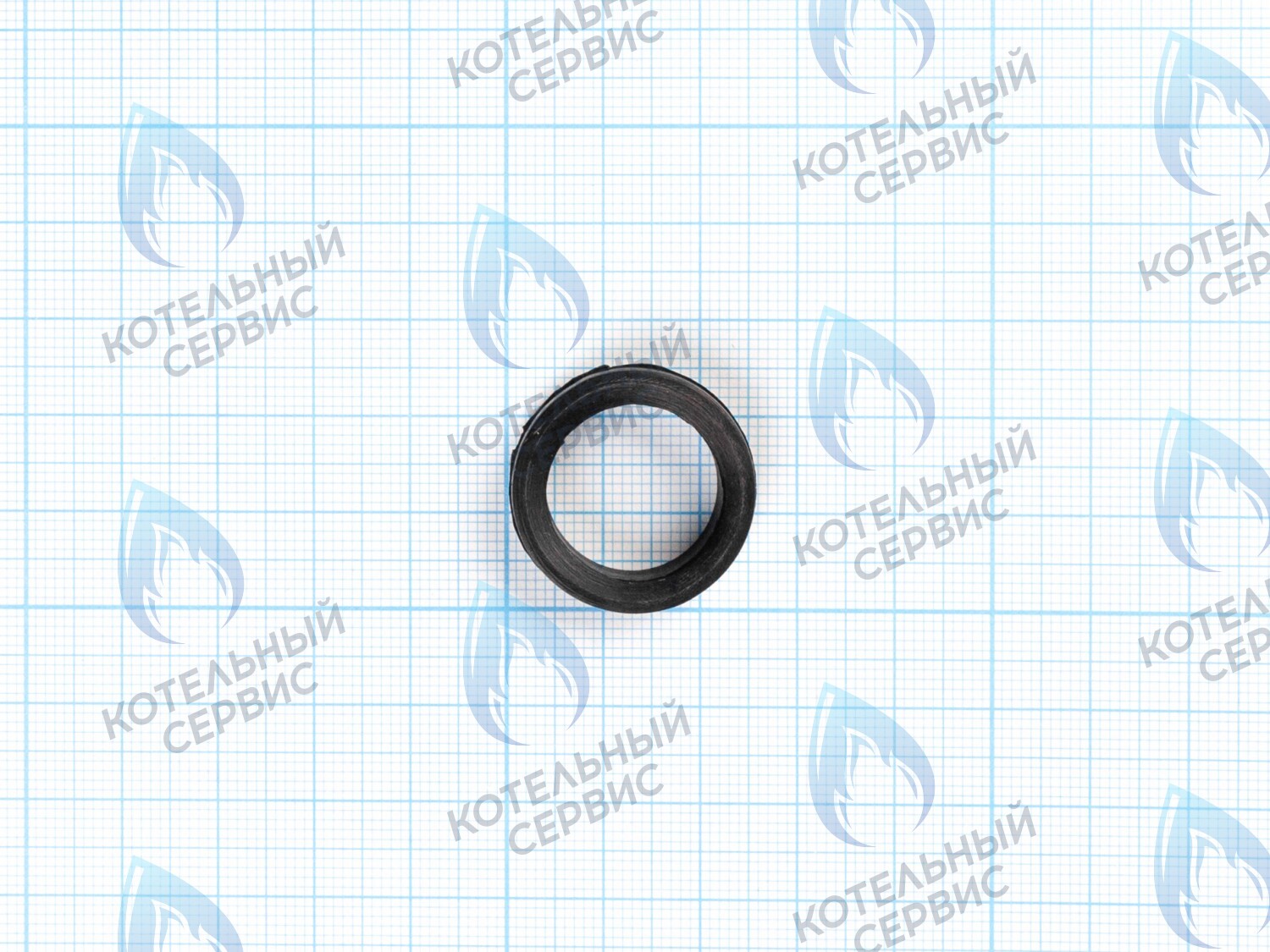 ZR211-BG Прокладка теплообменника ГВС PROTHERM (версия 19 ), VAILLANT большая 25x18x6 в Казани