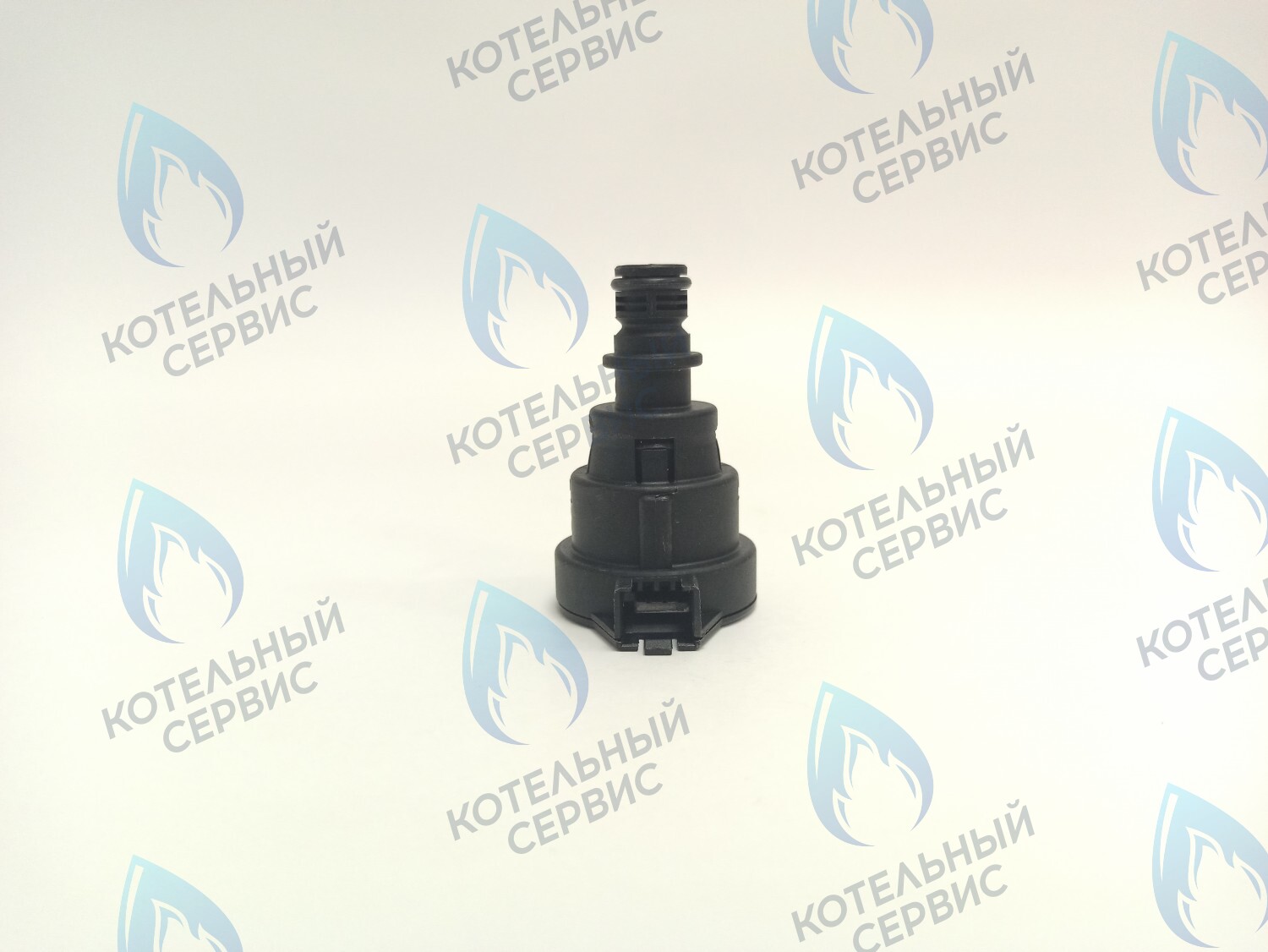 65104321 Реле давления ARISTON в Казани