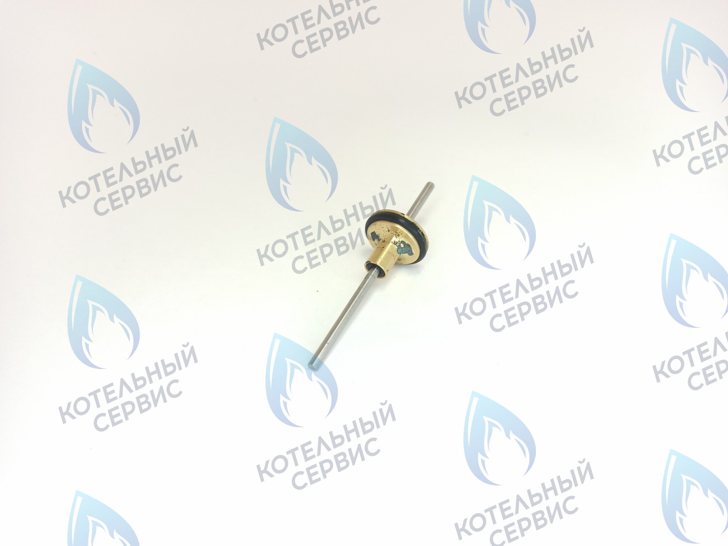 0101 Вкладыш трехходового клапана WERT в Казани