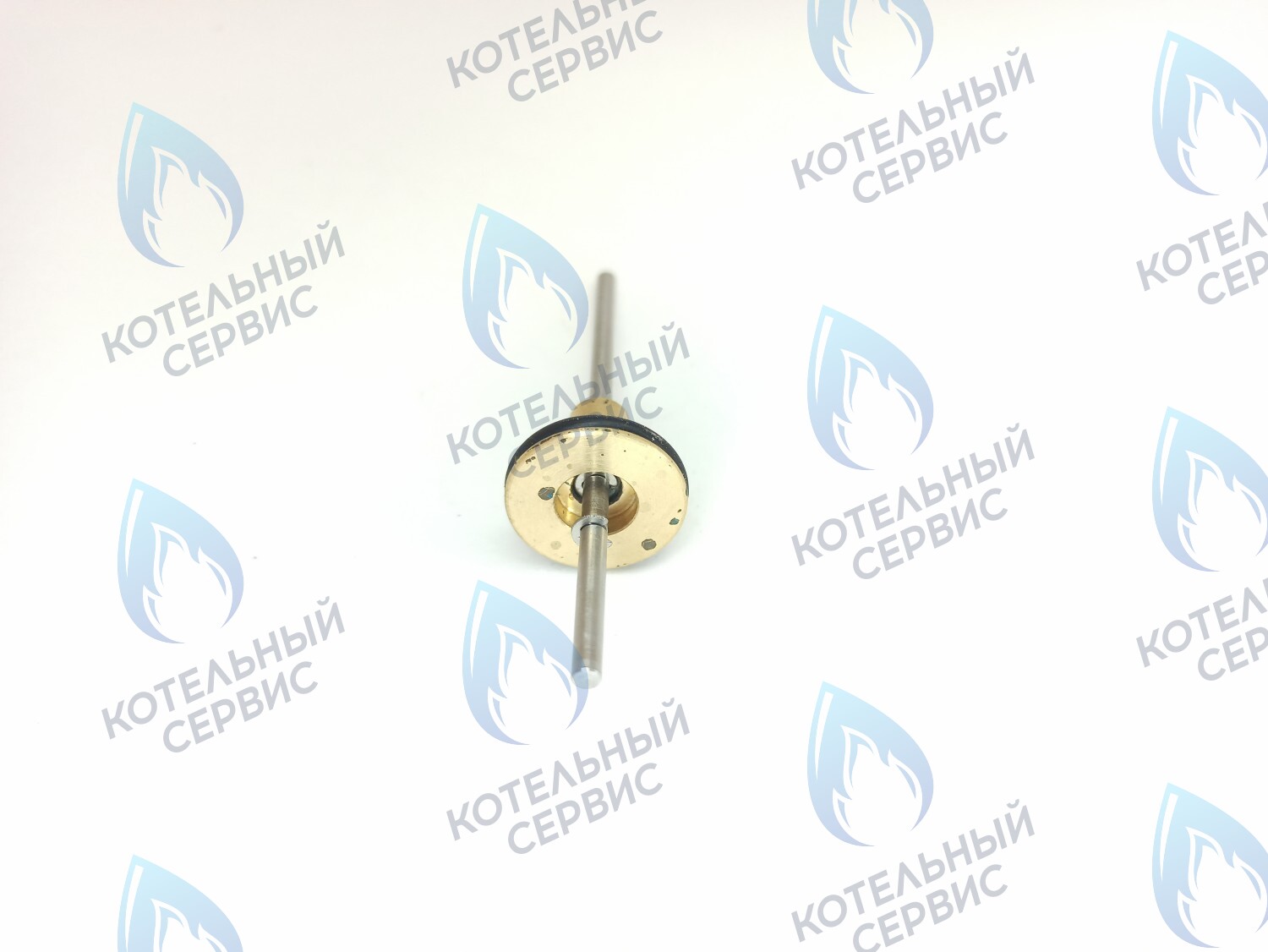 0101 Вкладыш трехходового клапана WERT в Казани