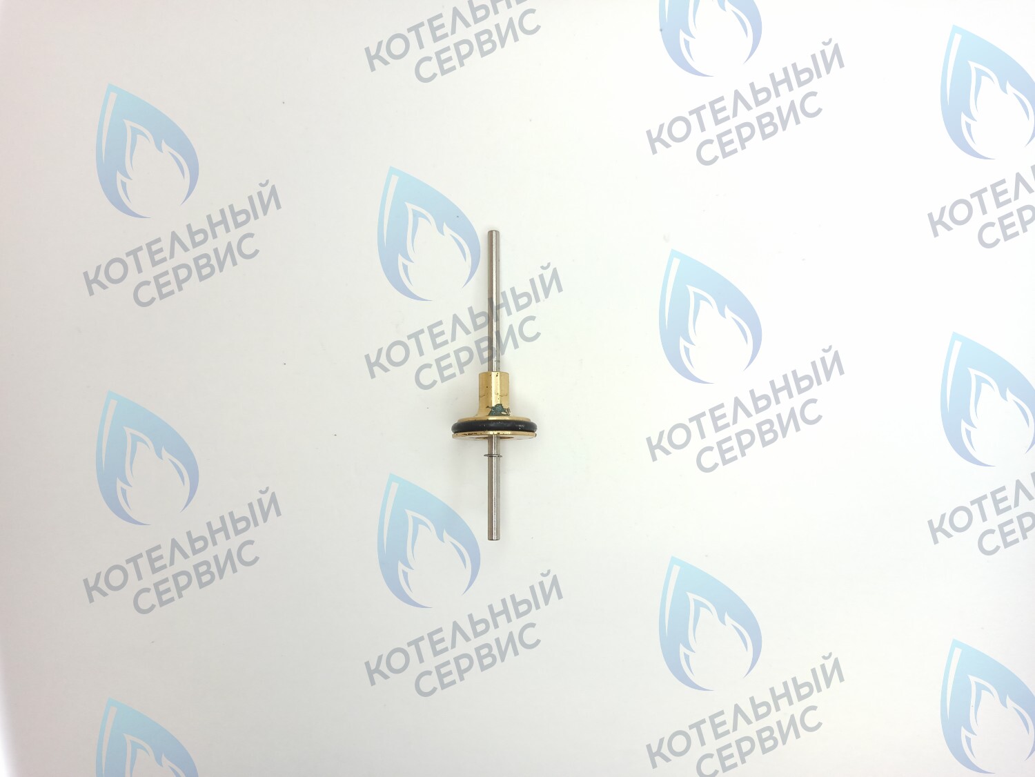 0101 Вкладыш трехходового клапана WERT в Казани