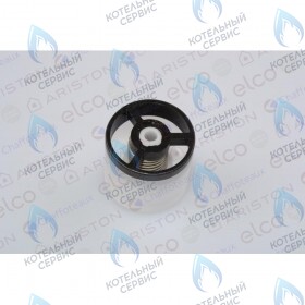 Трубка бай-пасса CHAFFOTEAUX