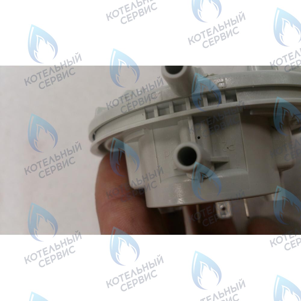 5700882 Пневмореле BAXI в Казани