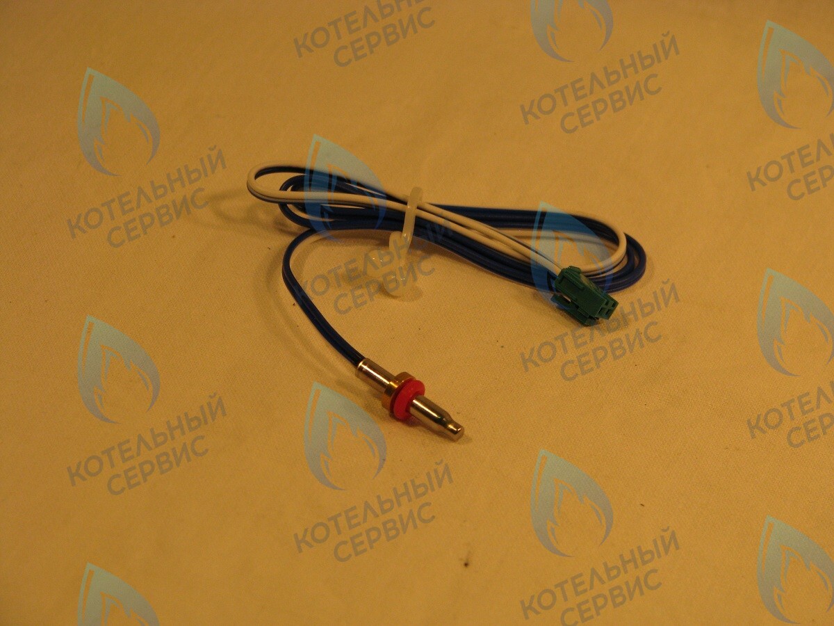 S311200012 Датчик выходной температуры ГВС GB-620 (World 5000 13~30) KITURAMI в Казани