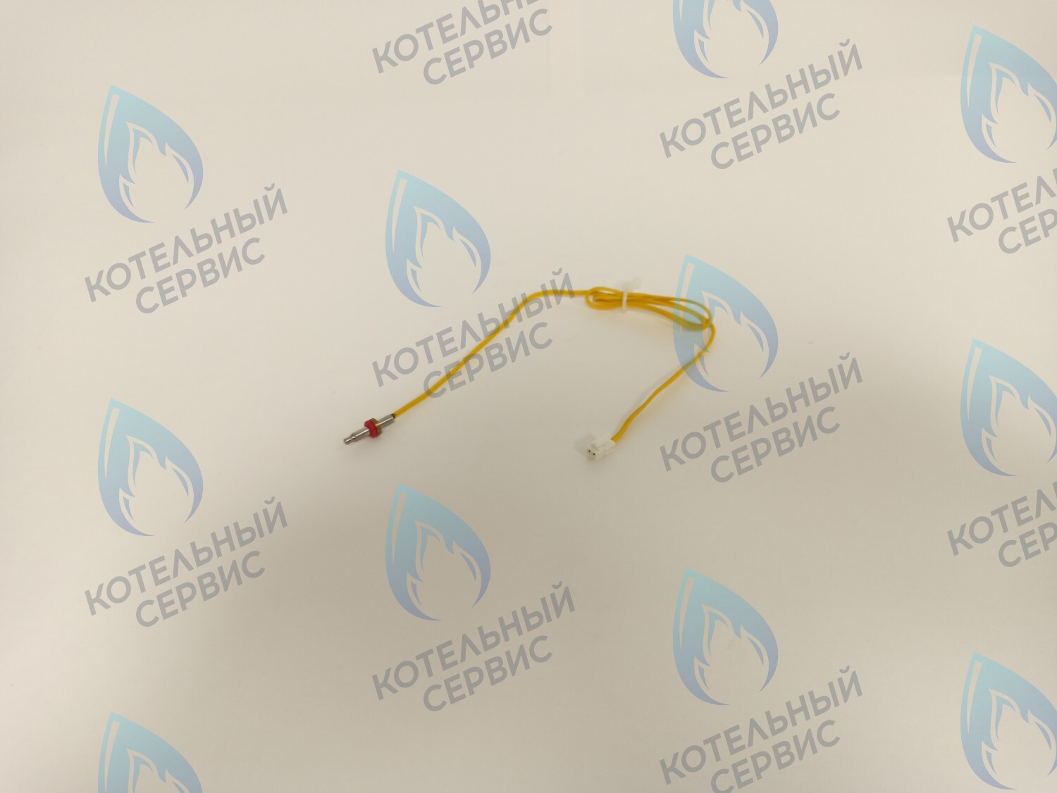 S311200012 Датчик выходной температуры ГВС GB-620 (World 5000 13~30) KITURAMI в Казани