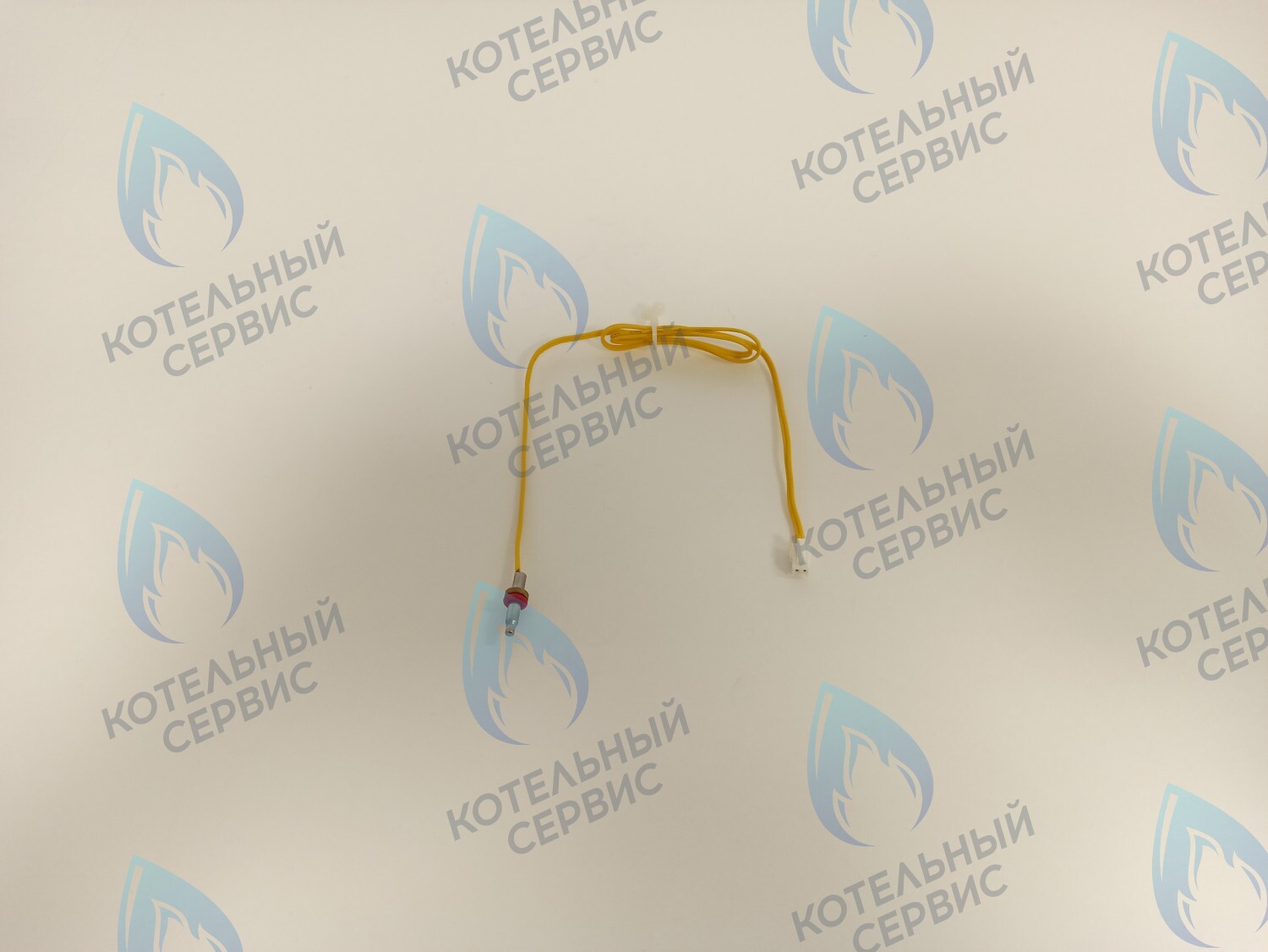 S311200012 Датчик выходной температуры ГВС GB-620 (World 5000 13~30) KITURAMI в Казани