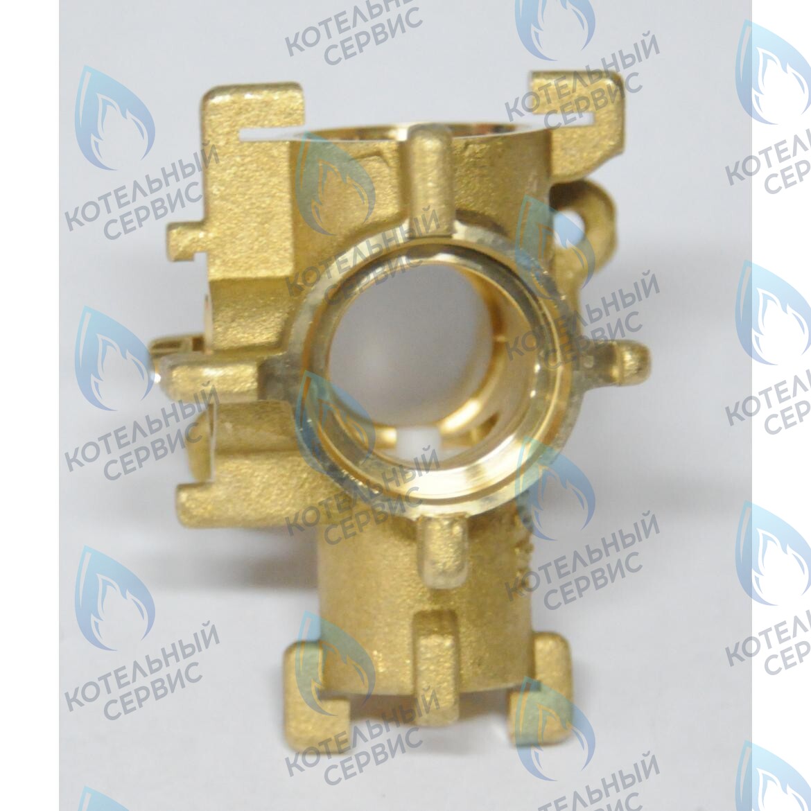 710860100 гидравлическая группа BAXI в Казани