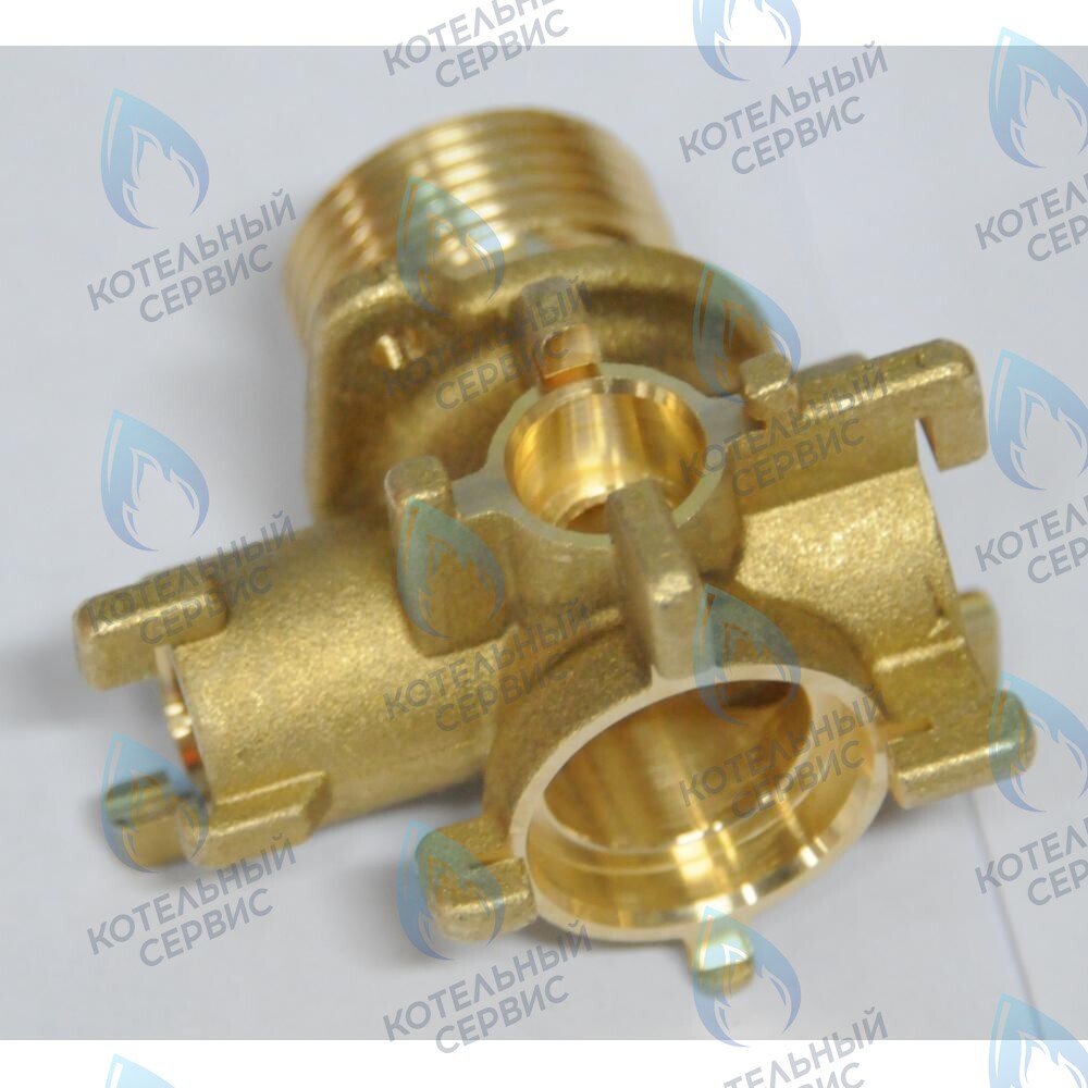 710860100 гидравлическая группа BAXI в Казани